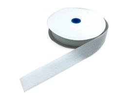 Cinta de Velcro para Coser 25m Hembra