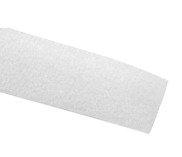 Cinta de Velcro para Coser 25m Hembra