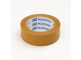 Double-sided Adhesive Tape for Tarpaulins