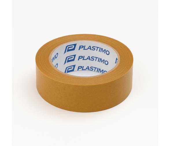 Cinta Adhesiva Doble Cara para Lonas