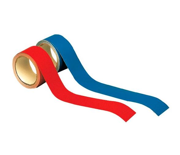 Cinta Adhesiva Linea Flotacion 30 mm