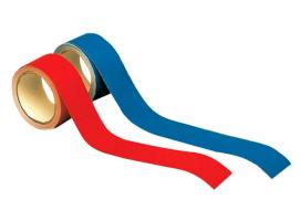 Self Adhesive Floating Line 50 mm