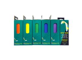 Cinta Adhesiva para Kite