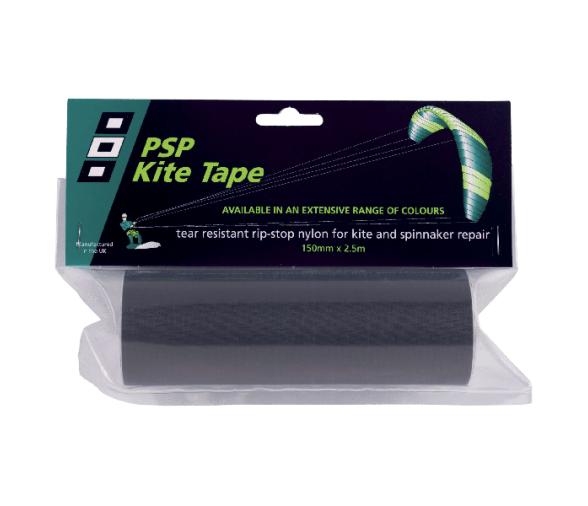 Cinta Adhesiva para Kite