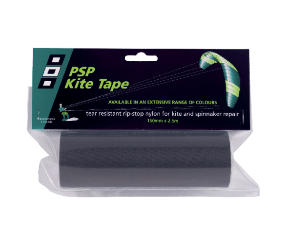 Cinta Adhesiva para Kite