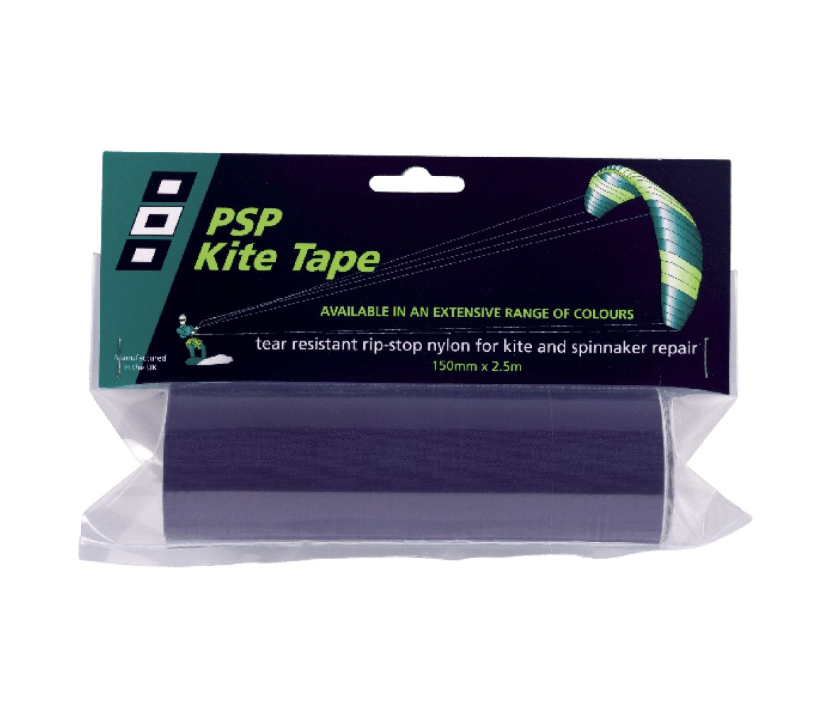 Cinta Adhesiva para Kite