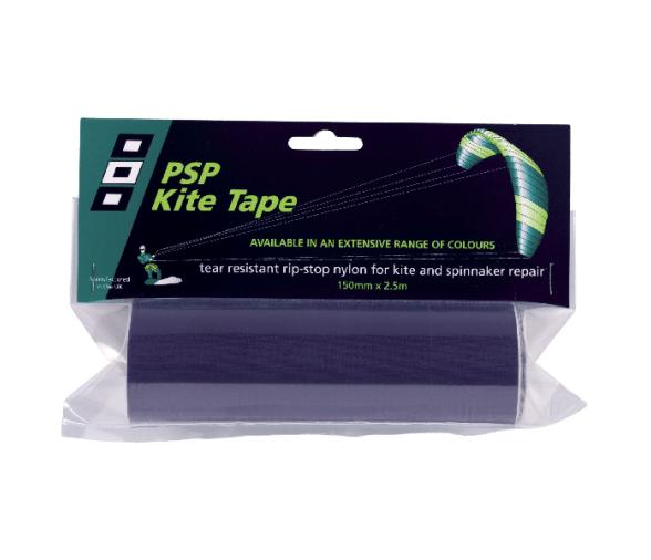 Cinta Adhesiva para Kite