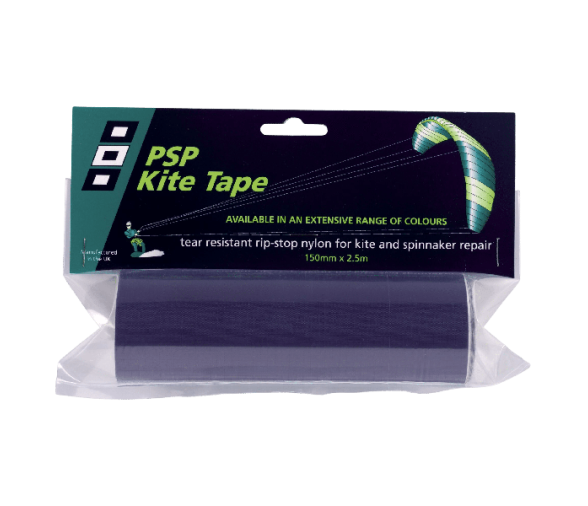 Cinta Adhesiva para Kite