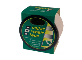 Mylar Tape 50 mm x 3 m