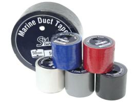 Waterproof American Tape