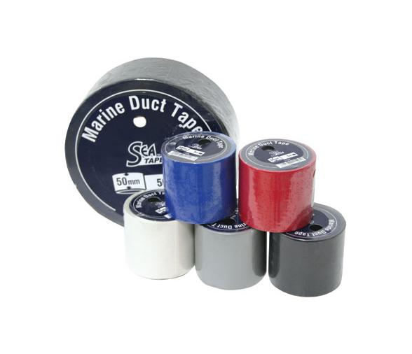 Cinta Americana Resistente al agua