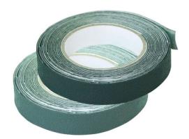 Cinta Antideslizante Elastica