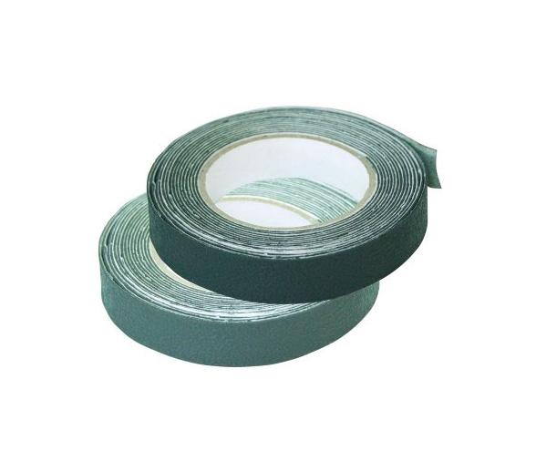 Cinta Antideslizante Elastica