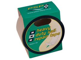 Heavy Duty 50 mm Sail Repair Tape