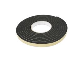 Cinta de Neopreno para Sellar Escotillas