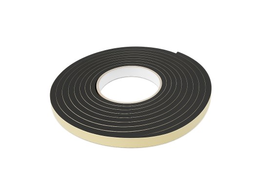 Nopren Hatch Seal
