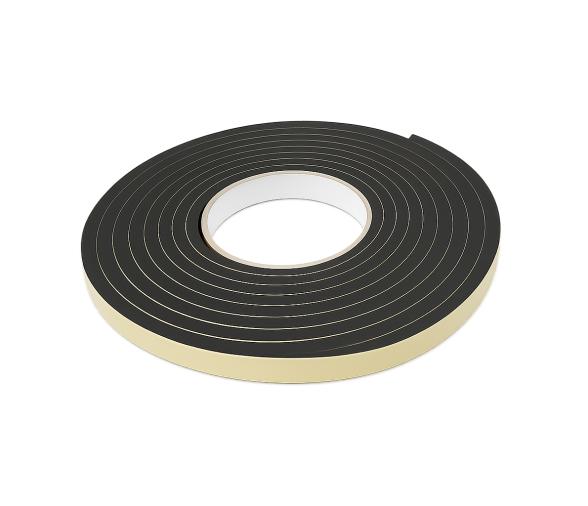 Cinta de Neopreno para Sellar Escotillas