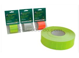 PSP Cinta de Seguridad Reflecta