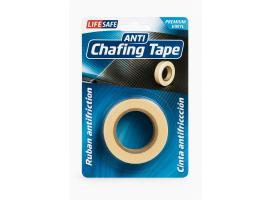 Cinta de Vinilo Antifriccion