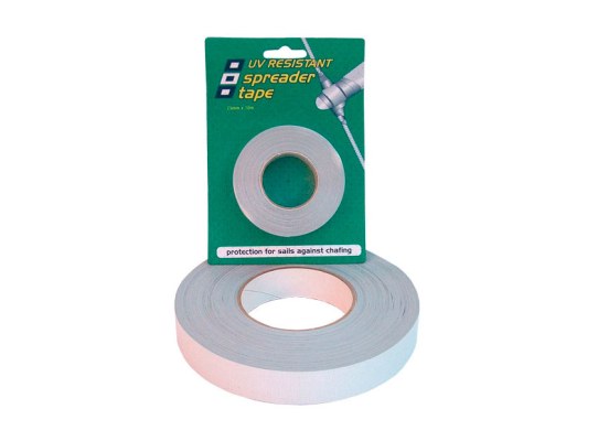 PSP Cinta para Cruceta Spreader Gris Claro