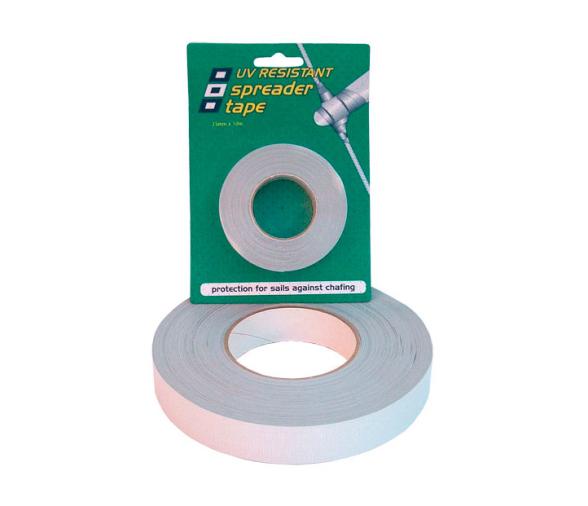 PSP Cinta para Cruceta Spreader Gris Claro