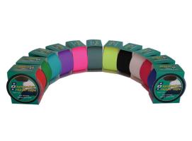 Spinnaker Repair Tape 50 mm x 4.5 m