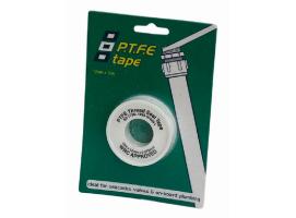 PSP Cinta de Teflon Refuerzo de la Estanqueidad