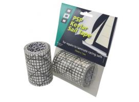Kevlar Sail Repair Tape