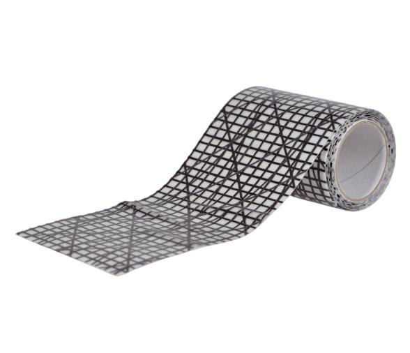 Cinta Reparadora para Velas Kevlar