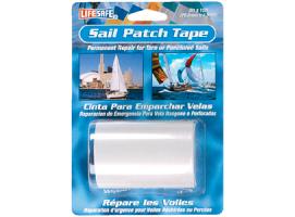 Cinta Adhesiva Reparadora de Velas Ultrafuerte