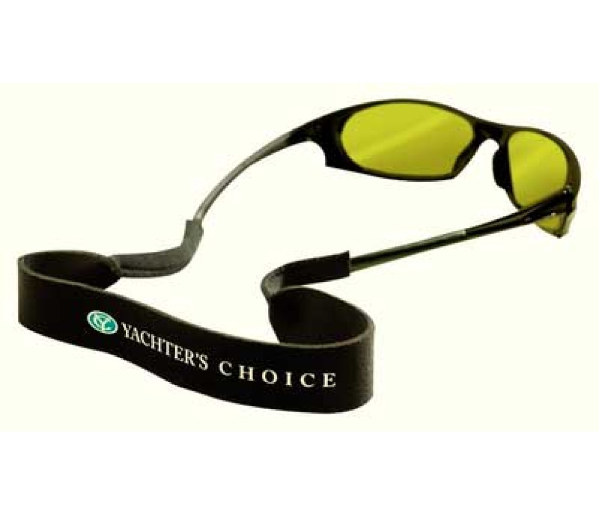 Cinta ajustada para Gafas