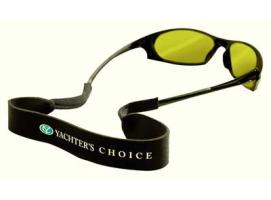 Cinta ajustada para Gafas