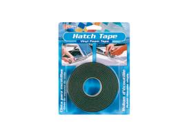 Cinta de Espuma para Escotillas