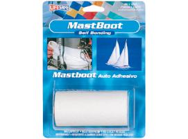 Cinta para Pie de Mastil