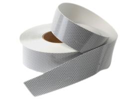 Solas Reflective Tape 40 cm