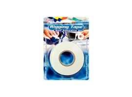 Cinta Rigging Autoadhesiva