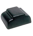 Terminal para Perfil de Aluminio 75mm