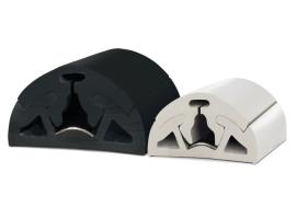 Cinton Protector BINO