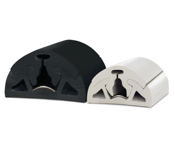 Cinton Protector BINO