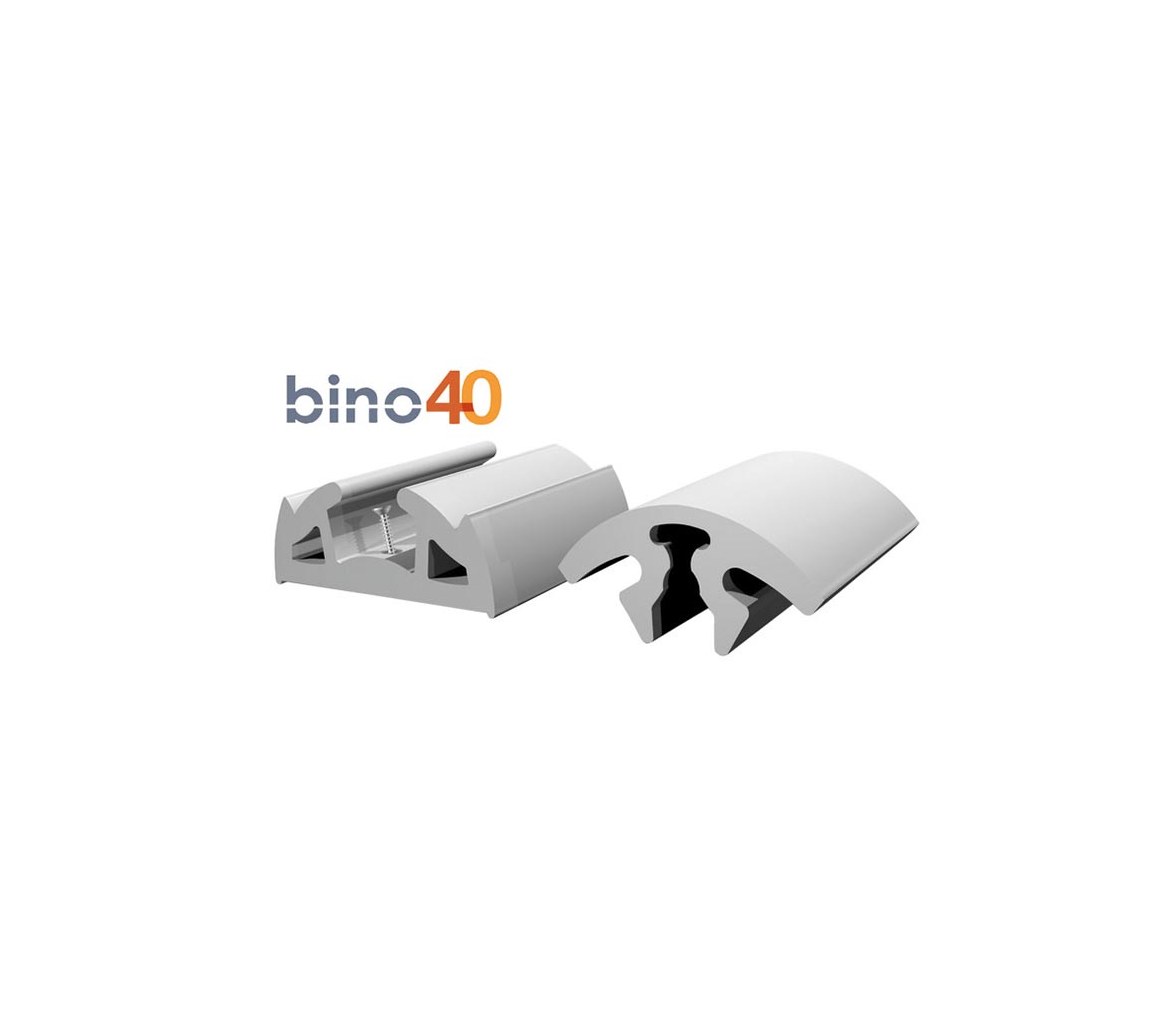 Cinton Protector BINO