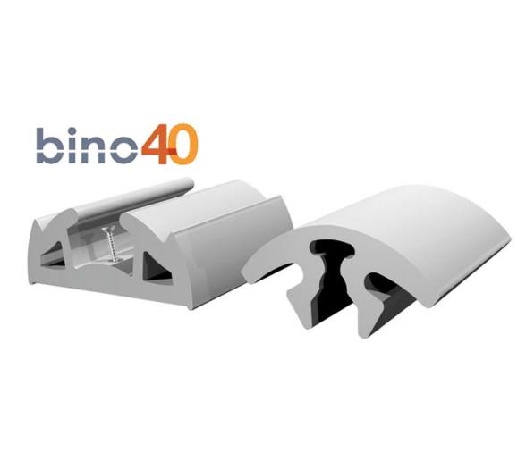 Cinton Protector BINO