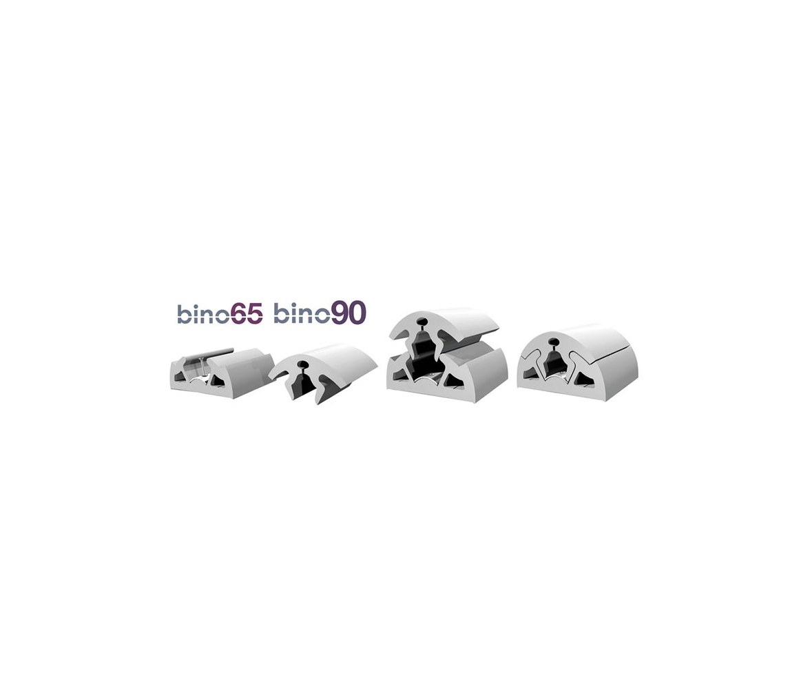 Cinton Protector BINO