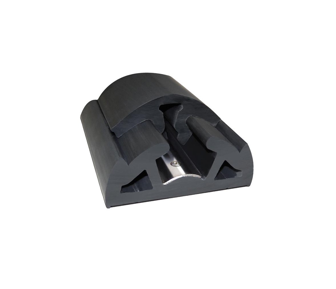 Cinton Protector BINO