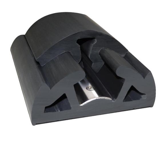 Cinton Protector BINO