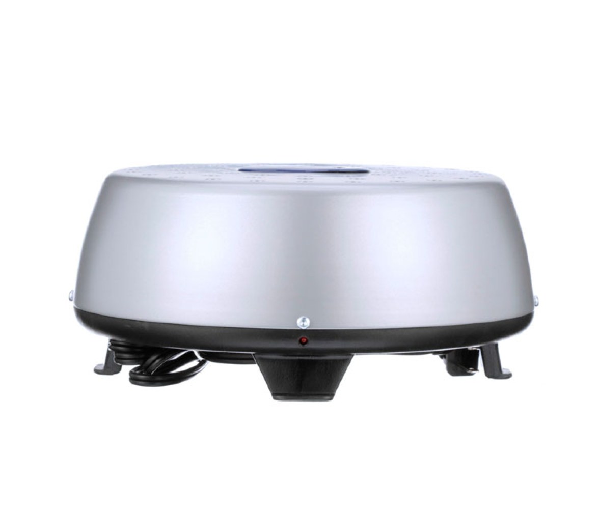 Stor-Dry Hot Air Circulator Caframo
