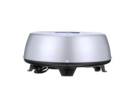 Caframo Deshumidificador Stor-Dry