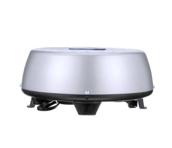 Caframo Deshumidificador Stor-Dry