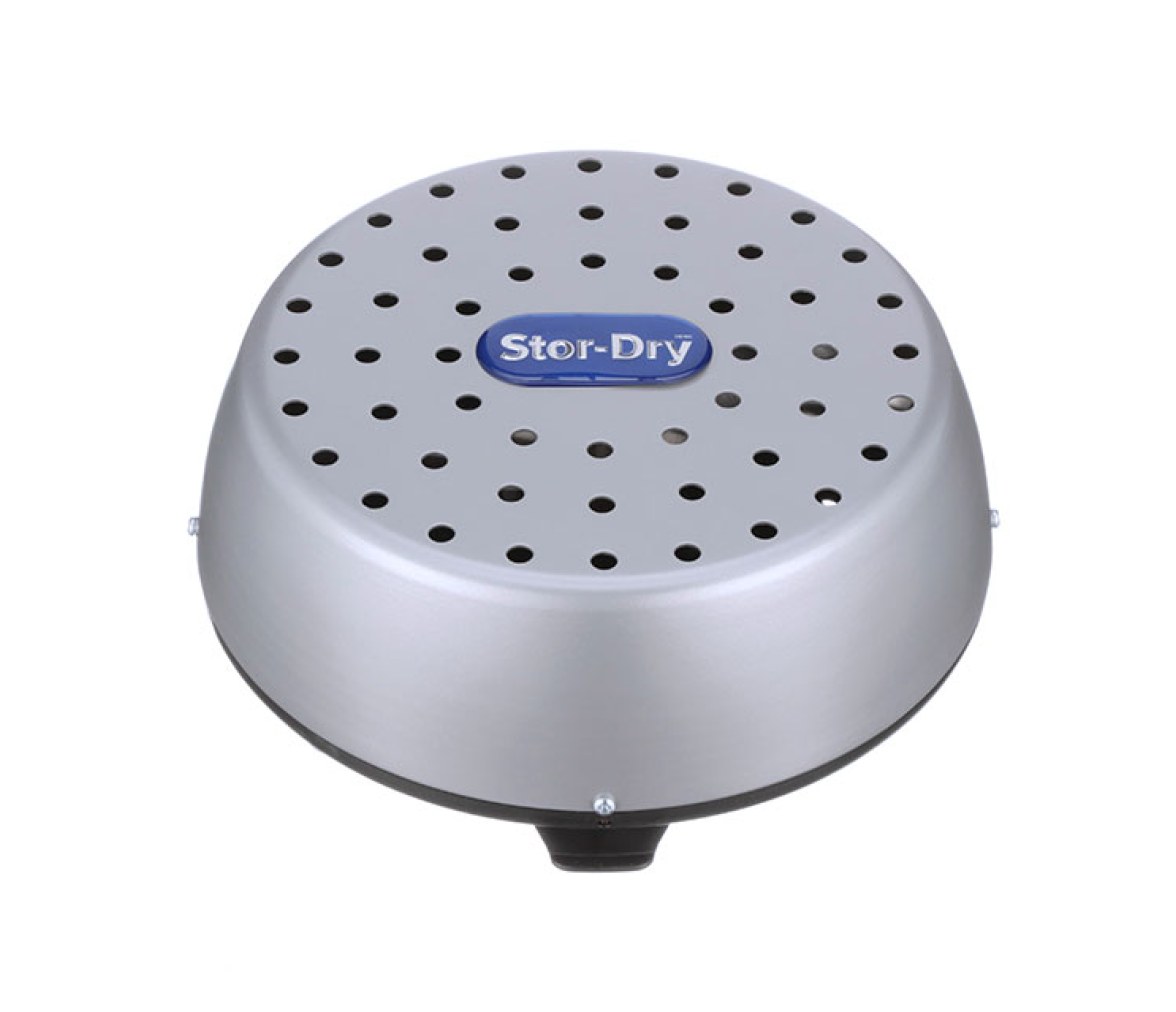 Stor-Dry Hot Air Circulator Caframo