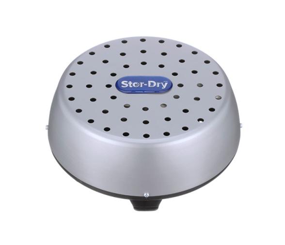 Caframo Deshumidificador Stor-Dry