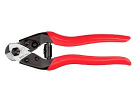 Cizalla 19 cm Felco